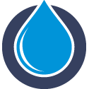 Shut Off Valve Replacement Pros
