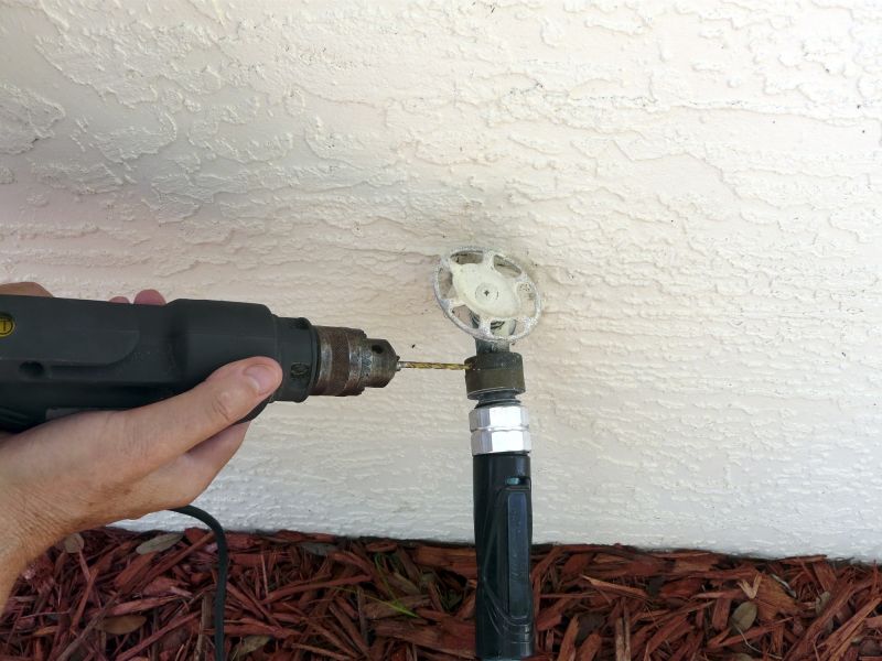 Warranty & Quality Checks